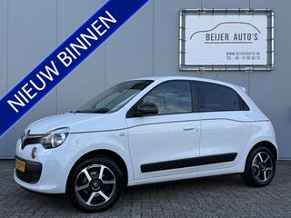 renault-twingo-1.0-sce-limited-airc
