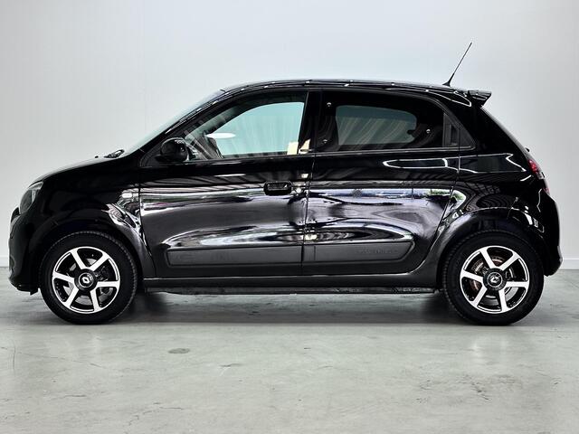 Renault TWINGO 1.0 SCe Limited