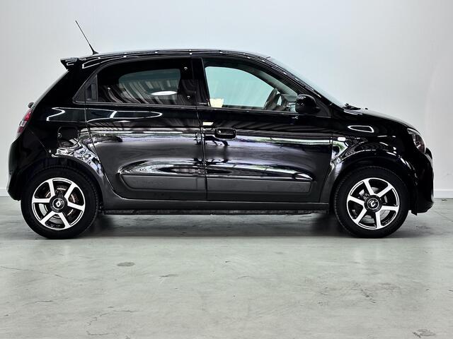 Renault TWINGO 1.0 SCe Limited