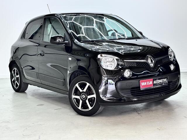 Renault TWINGO 1.0 SCe Limited