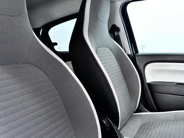 Renault TWINGO 1.0 SCe Limited