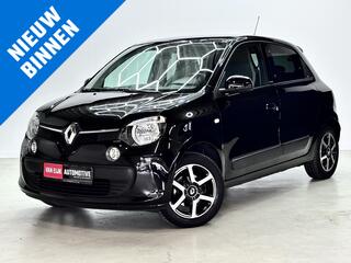 renault-twingo-1.0-sce-limited