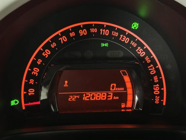 Renault TWINGO 1.0 SCe 75 Collection | Airco | Radio-USB | Bluetooth | 1e eigenaar + dealer onderhouden!