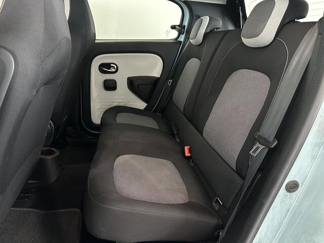 Renault TWINGO 1.0 SCe 75 Collection | Airco | Radio-USB | Bluetooth | 1e eigenaar + dealer onderhouden!