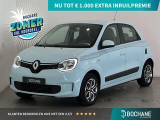 renault-twingo-1.0-sce-75-collectio