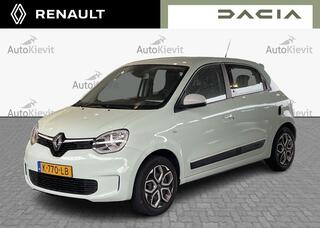 renault-twingo-1.0-sce-collection