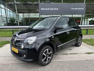 renault-twingo-1.0-sce-dynamique---