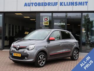 renault-twingo-1.0-sce-intens--cab
