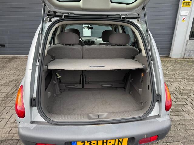 Renault TWINGO R80 E-Tech Techno 22 kWh