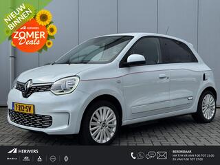 renault-twingo-z.e.-r80-série-limit