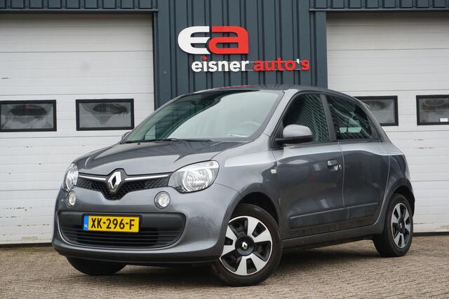 Renault TWINGO 1.0 SCe Collection | AIRCO | CRUISE CONTROL | NL AUTO |