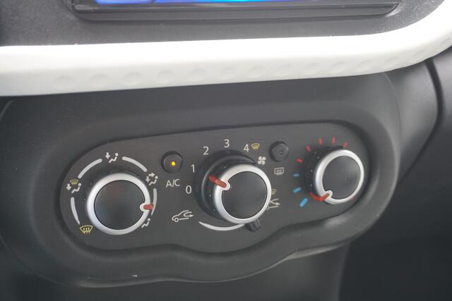 Renault TWINGO 1.0 SCe Collection | AIRCO | CRUISE CONTROL | NL AUTO |