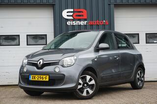 renault-twingo-1.0-sce-collection-