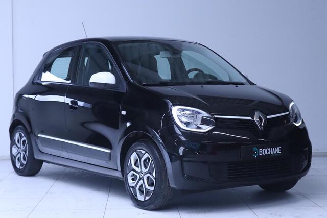 Renault TWINGO 1.0 SCe Collection | Airco | Bluetooth | R&Go Navigatie | DAB+ |