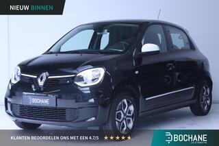 renault-twingo-1.0-sce-collection-