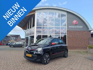 renault-twingo-1.0-sce-collection,-