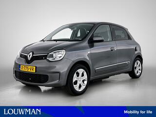 renault-twingo-z.e.-r80-life-limite