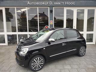 renault-twingo-intens--noir-perle