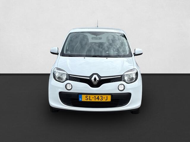 Renault TWINGO 1.0 SCe Collection AIRCO