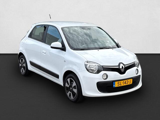 Renault TWINGO 1.0 SCe Collection AIRCO