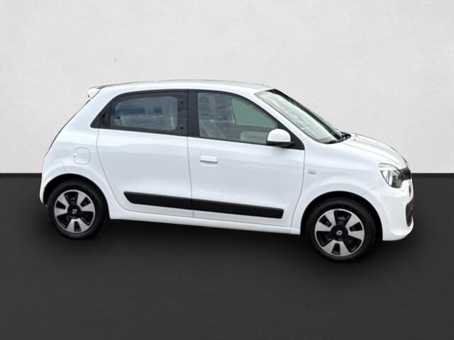Renault TWINGO 1.0 SCe Collection AIRCO