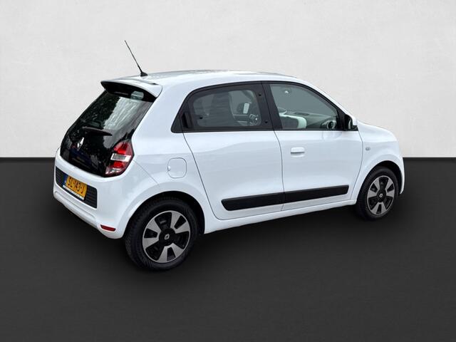 Renault TWINGO 1.0 SCe Collection AIRCO