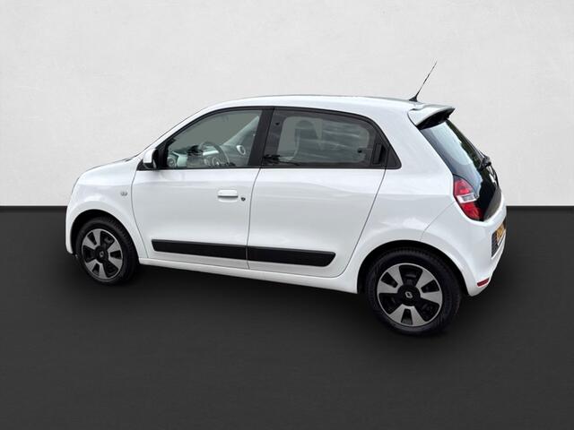 Renault TWINGO 1.0 SCe Collection AIRCO