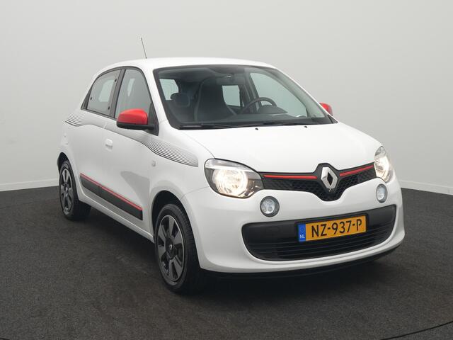 Renault TWINGO SCe 70 Collection - RIJKLAARPRIJS - Airco - Bluetooth