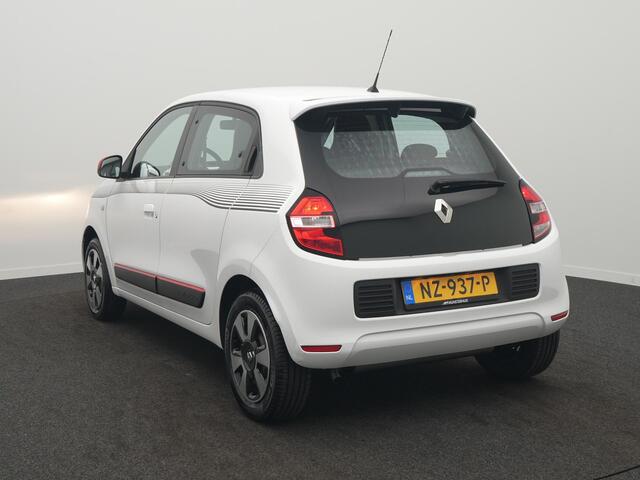 Renault TWINGO SCe 70 Collection - RIJKLAARPRIJS - Airco - Bluetooth