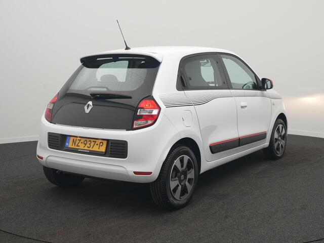 Renault TWINGO SCe 70 Collection - RIJKLAARPRIJS - Airco - Bluetooth