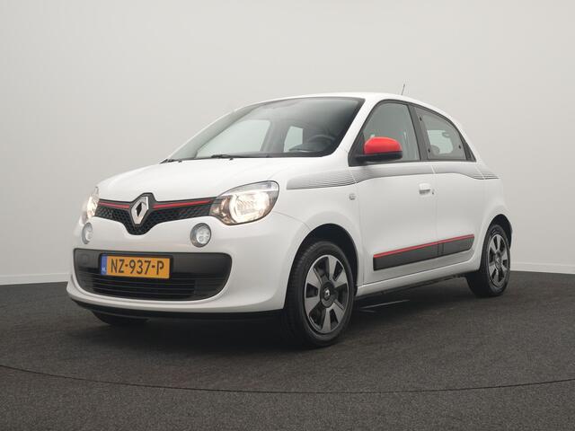 Renault TWINGO SCe 70 Collection - RIJKLAARPRIJS - Airco - Bluetooth
