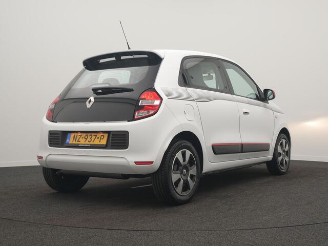 Renault TWINGO SCe 70 Collection - RIJKLAARPRIJS - Airco - Bluetooth