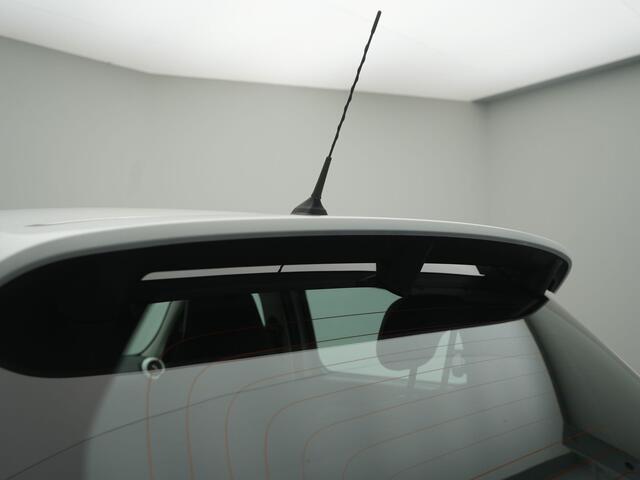 Renault TWINGO SCe 70 Collection - RIJKLAARPRIJS - Airco - Bluetooth