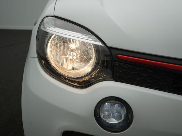 Renault TWINGO SCe 70 Collection - RIJKLAARPRIJS - Airco - Bluetooth