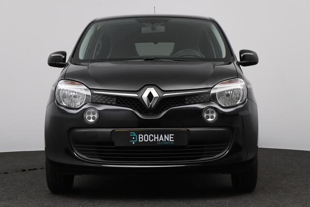 Renault TWINGO 1.0 SCe Limited