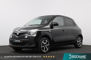 renault-twingo-1.0-sce-limited