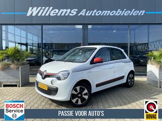 renault-twingo-1.0-sce-collection-a