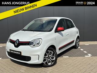 renault-twingo-sce-75-collection--