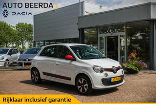 renault-twingo-sce-70-collection-i-