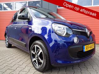 renault-twingo-1.0-sce-limited,5drs