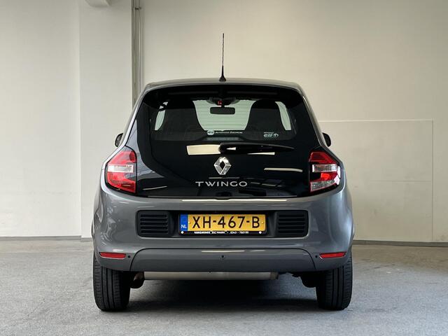 Renault TWINGO 1.0 SCe Collection | 1e-EIG | CARPLAY | CAMERA | DEALERONDERHOUDEN |