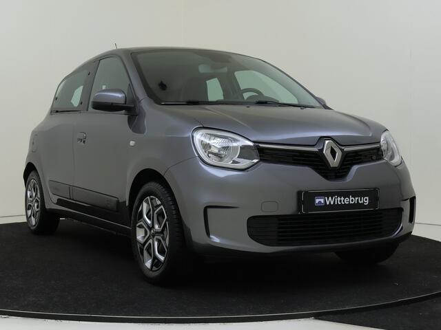 Renault TWINGO 1.0 SCe Collection