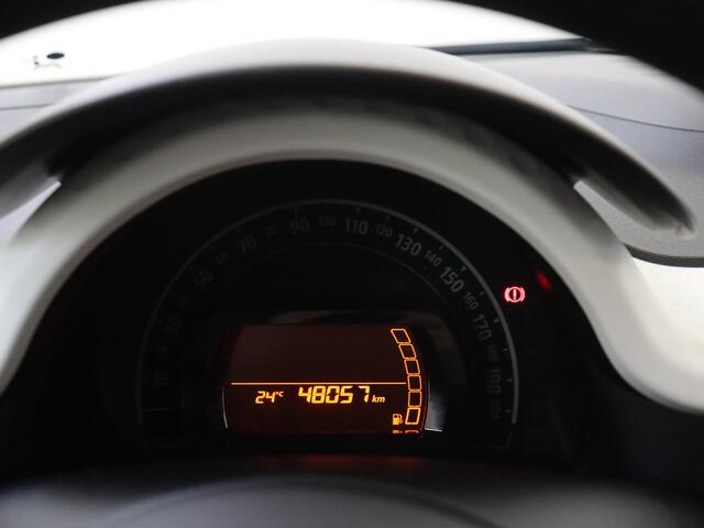 Renault TWINGO 1.0 SCe Collection