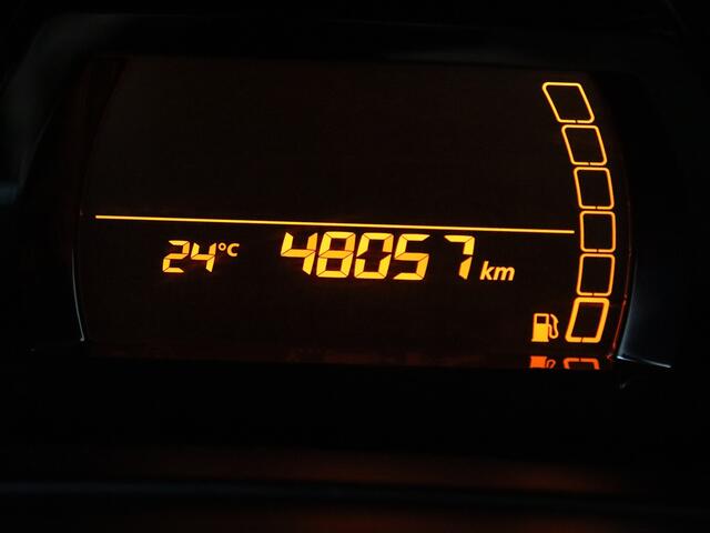 Renault TWINGO 1.0 SCe Collection