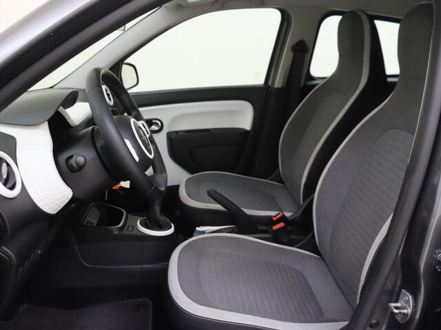 Renault TWINGO 1.0 SCe Collection