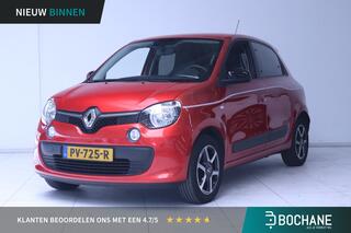 renault-twingo-1.0-sce-limited-airc