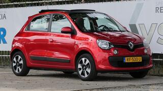 renault-twingo-sce-70-collection