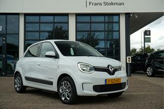 renault-twingo-z.e.-r80-collection