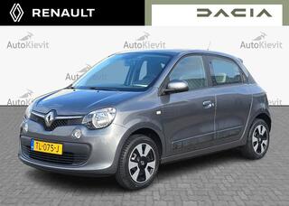 renault-twingo-1.0-sce-collection