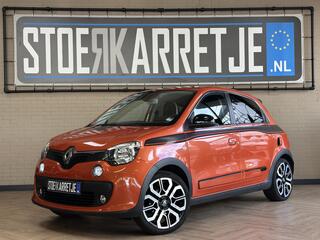 renault-twingo-0.9-tce-gt-110pk-nav